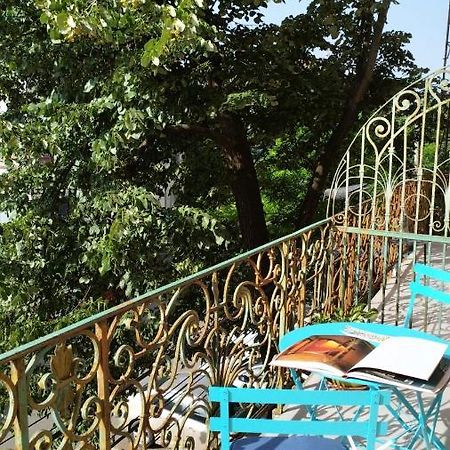 Melina Studio Timişoara Exterior foto